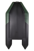 ПЛЁС Неглинка 270 МК (лодка ПВХ под мотор) ПЛЁС Неглинка 270 МК (лодка ПВХ под мотор)