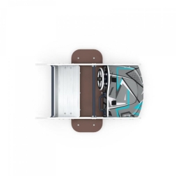 Игровая форма Мини-водитель 2, фото 5