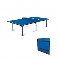 Стол теннисный  START LINE Sunny Light Outdoor