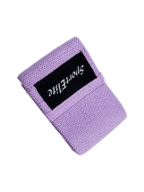 Эспандер петля тканевая SportElite 1672SE