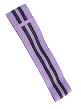 Эспандер петля тканевая SportElite 1672SE