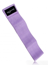 Эспандер петля тканевая SportElite 1672SE