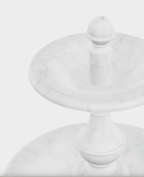 Мещерский сердечник, фото 6