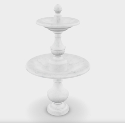 Мещерский сердечник, фото 2