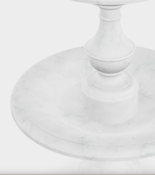 Мещерский сердечник, фото 5