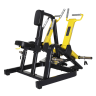 Изображение товара BRONZE GYM XA-06 Горизонтальная тяга под наклоном
