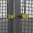 Батут UNIX line 10 ft Classic (inside) диаметр 305 см с защитной сеткой