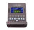 Велоэргометр OXYGEN CARDIO CONCEPT IV HRC+