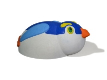 РМФ 4.27 Пингвин