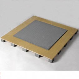 Степ платформа TR 600 