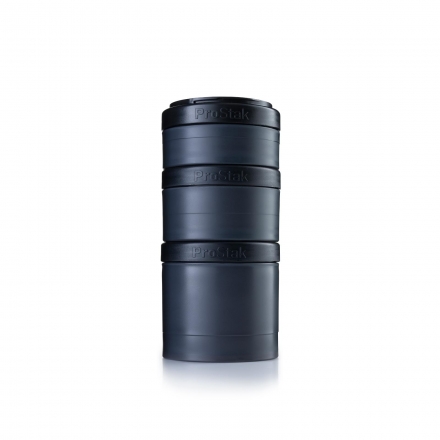 Комплекс хранения ProStak Expansion Pak Full Color, фото 1
