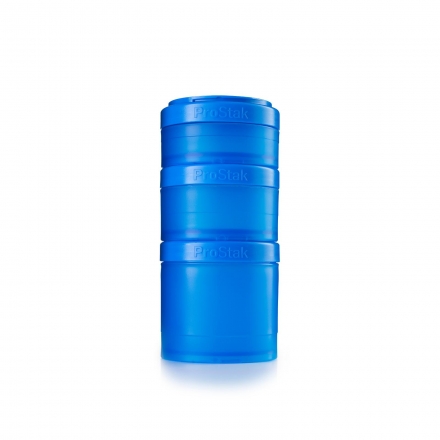 Комплекс хранения ProStak Expansion Pak Full Color, фото 2