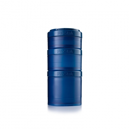 Комплекс хранения ProStak Expansion Pak Full Color, фото 3