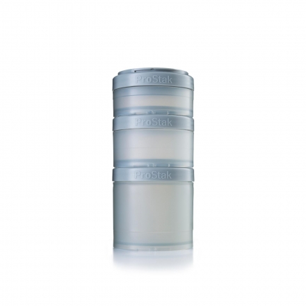 Комплекс хранения ProStak Expansion Pak Full Color, фото 4