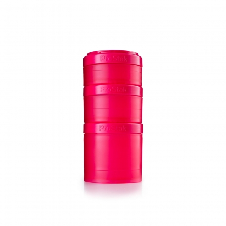 Комплекс хранения ProStak Expansion Pak Full Color, фото 5