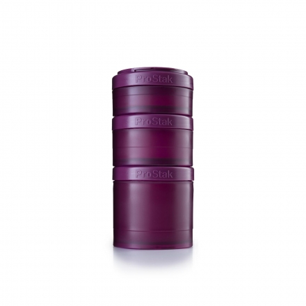 Комплекс хранения ProStak Expansion Pak Full Color, фото 6