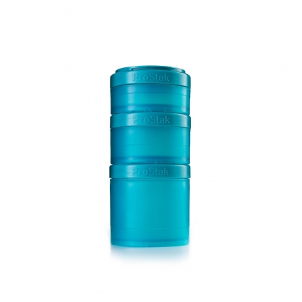 Комплекс хранения ProStak Expansion Pak Full Color, фото 7