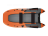 Лодка НДНД Boatsman BT340A