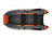 Лодка НДНД Boatsman BT340A