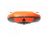 Лодка НДНД Boatsman BT340A