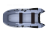 Лодка НДНД Boatsman BT340A