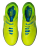 Бутсы многошиповые Rapido JSH3001-K, лимонный