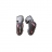 Комплект хоккейной экипировки Youth NRG 115/1 (L, M)