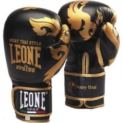 Перчатки Leone leoboxglove076