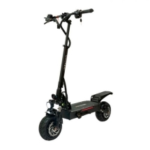 Электросамокат Halten RS-03 v.2 (2600W)
