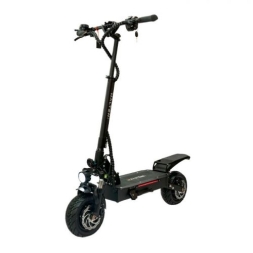Электросамокат Halten RS-03 v.2 (2600W)