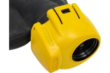 Шлем-маска ДОТ ШМП-1 рост 4 302-122-0016 302-122-0005 202-122-0004