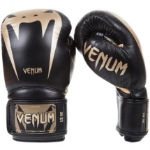 Перчатки Venum venboxglove069