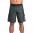 Шорты Affliction affshorts08