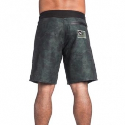 Шорты Affliction affshorts08, фото 2