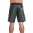 Шорты Affliction affshorts08