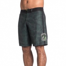Шорты Affliction affshorts08, фото 3