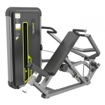 Жим от плеч (Shoulder Press). Стек 135 кг. A3006 