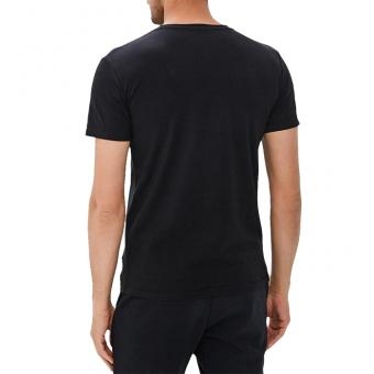 Футболка Hardcore Training hctshirt0194, фото 3