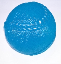 Эспандер кистевой силиконовый мяч 1305 Эспандер кистевой силиконовый мяч 1305