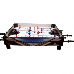 Игровой стол - хоккей DFC JUNIOR 33&quot; JG-HT-73300, фото 3