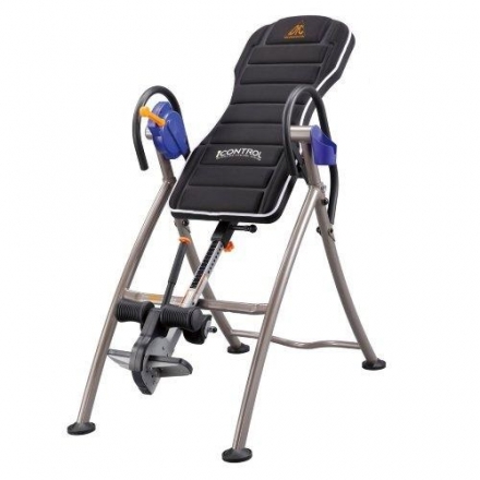 Инверсионный стол DFC Pro 75303, фото 1