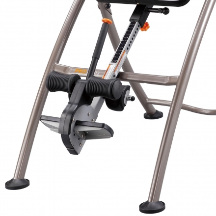 Инверсионный стол DFC Pro 75303, фото 2