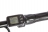 Электросамокат ELTRECO SCUDDY LIGHT