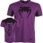 Футболка Venum venshirt0207