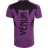 Футболка Venum venshirt0207