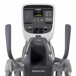 Адаптивный тренажер PRECOR AMT 813 Fixed Height, фото 2
