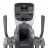 Адаптивный тренажер PRECOR AMT 813 Fixed Height