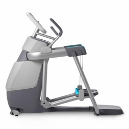 Адаптивный тренажер PRECOR AMT 813 Fixed Height, фото 3