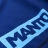 Шорты Manto manshorts0104