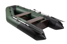 ПЛЁС Неглинка 250 МК (лодка ПВХ под мотор) ПЛЁС Неглинка 250 МК (лодка ПВХ под мотор)